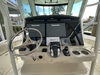 Boston Whaler 330 Outrage Ponte Vedra Beach Florida BoatsFSBOgo