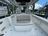 Boston Whaler 330 Outrage Ponte Vedra Beach Florida BoatsFSBOgo