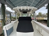 Boston Whaler 330 Outrage Ponte Vedra Beach Florida BoatsFSBOgo