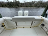 Boston Whaler 330 Outrage Ponte Vedra Beach Florida BoatsFSBOgo