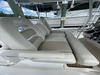 Boston Whaler 330 Outrage Ponte Vedra Beach Florida BoatsFSBOgo