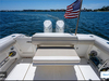 Boston Whaler 330 Outrage Jupiter Florida BoatsFSBOgo