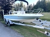 Boston Whaler 180 Dauntless Port Orchard Washington BoatsFSBOgo