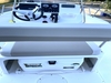 Boston Whaler 180 Dauntless Port Orchard Washington BoatsFSBOgo