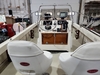 Boston Whaler 21 Outrage Island Heights New Jersey Boston Whaler 21 Outrage Island Heights New Jersey BoatsFSBOgo