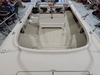 Boston Whaler 21 Outrage Island Heights New Jersey Boston Whaler 21 Outrage Island Heights New Jersey BoatsFSBOgo