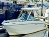 Boston Whaler 320 Vantage Ft.Lauderdale Florida BoatsFSBOgo