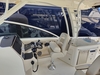 Boston Whaler 320 Vantage Ft.Lauderdale Florida BoatsFSBOgo