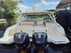 Boston Whaler 320 Vantage Ft.Lauderdale Florida BoatsFSBOgo