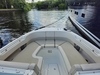 Boston Whaler 320 Vantage Ft.Lauderdale Florida BoatsFSBOgo