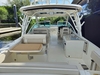 Boston Whaler 320 Vantage Ft.Lauderdale Florida BoatsFSBOgo