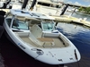 Boston Whaler 320 Vantage Ft.Lauderdale Florida BoatsFSBOgo