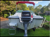 Boston Whaler Ventura Raleigh North Carolina BoatsFSBOgo