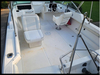 Boston Whaler Ventura Raleigh North Carolina BoatsFSBOgo