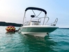 Boston Whaler 180 Dauntless Port Orchard Washington Boston Whaler 180 Dauntless Port Orchard Washington BoatsFSBOgo