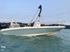 Boston Whaler 180 Dauntless Port Orchard Washington Boston Whaler 180 Dauntless Port Orchard Washington BoatsFSBOgo
