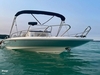Boston Whaler 180 Dauntless Port Orchard Washington Boston Whaler 180 Dauntless Port Orchard Washington BoatsFSBOgo