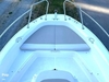 Boston Whaler 180 Dauntless Port Orchard Washington Boston Whaler 180 Dauntless Port Orchard Washington BoatsFSBOgo