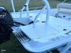 Boston Whaler 180 Dauntless Port Orchard Washington Boston Whaler 180 Dauntless Port Orchard Washington BoatsFSBOgo