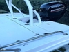 Boston Whaler 180 Dauntless Port Orchard Washington Boston Whaler 180 Dauntless Port Orchard Washington BoatsFSBOgo