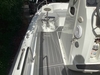 Boston Whaler Dauntless 22 Beaufort South Carolina BoatsFSBOgo