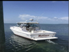 Boston Whaler 34 Defiance Chuluota Florida Boston Whaler 34 Defiance Chuluota Florida BoatsFSBOgo