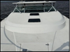Boston Whaler 34 Defiance Chuluota Florida Boston Whaler 34 Defiance Chuluota Florida BoatsFSBOgo
