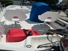 Boston Whaler Sport Toms River New Jersey BoatsFSBOgo