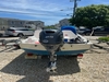 Boston Whaler Sport Toms River New Jersey BoatsFSBOgo