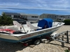 Boston Whaler Sport Toms River New Jersey BoatsFSBOgo