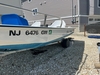 Boston Whaler Sport Toms River New Jersey BoatsFSBOgo