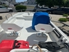 Boston Whaler Sport Toms River New Jersey BoatsFSBOgo