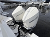Boston Whaler 280 Outrage Stuart Florida BoatsFSBOgo