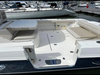 Boston Whaler 330 Outrage Branford Connecticut BoatsFSBOgo