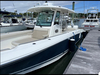 Boston Whaler 330 Outrage Branford Connecticut BoatsFSBOgo