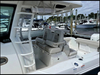 Boston Whaler 330 Outrage Branford Connecticut BoatsFSBOgo