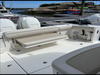 Boston Whaler 330 Outrage Branford Connecticut BoatsFSBOgo