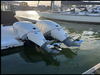 Boston Whaler 330 Outrage Branford Connecticut BoatsFSBOgo