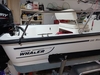 Boston Whaler MONTAUK 150 MONROE TOWNSHIP New Jersey BoatsFSBOgo