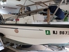 Boston Whaler MONTAUK 150 MONROE TOWNSHIP New Jersey BoatsFSBOgo