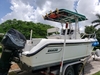 Boston Whaler 215 Outrage Bonita Springs Florida Boston Whaler 215 Outrage Bonita Springs Florida BoatsFSBOgo