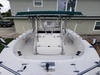 Boston Whaler 215 Outrage Bonita Springs Florida Boston Whaler 215 Outrage Bonita Springs Florida BoatsFSBOgo