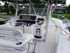 Boston Whaler 215 Outrage Bonita Springs Florida Boston Whaler 215 Outrage Bonita Springs Florida BoatsFSBOgo