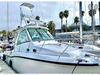 Boston Whaler 345 Conquest