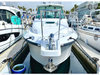 Boston Whaler 345 Conquest Ventura  California BoatsFSBOgo