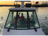 Boston Whaler 345 Conquest Ventura  California BoatsFSBOgo