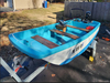 Boston Whaler Classic Yardley Pennsylvania Boston Whaler Classic Yardley Pennsylvania BoatsFSBOgo