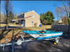 Boston Whaler Classic Yardley Pennsylvania Boston Whaler Classic Yardley Pennsylvania BoatsFSBOgo