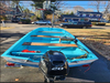 Boston Whaler Classic Yardley Pennsylvania Boston Whaler Classic Yardley Pennsylvania BoatsFSBOgo