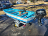 Boston Whaler Classic Yardley Pennsylvania Boston Whaler Classic Yardley Pennsylvania BoatsFSBOgo